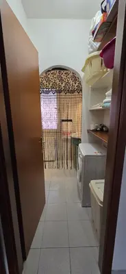 Planimetria di Casa ERMINIA