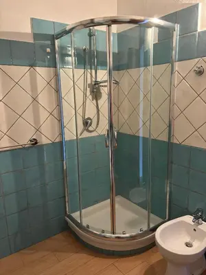 Bagno di VistaMare21