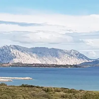 Villa Mustaro R