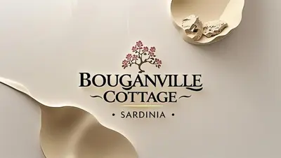 Certificato, attestato, insegna o altro documento esposto da La Bougainville Garden & Pool