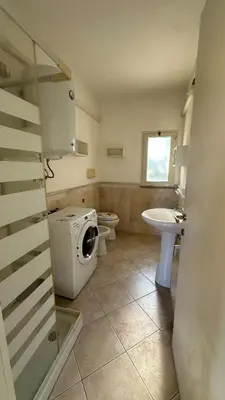 Bagno di Magnolia guest house