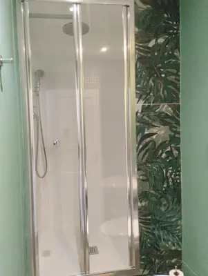 Bagno di Ausra