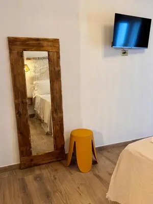 TV o dispositivi per l'intrattenimento presso Domo s eliga