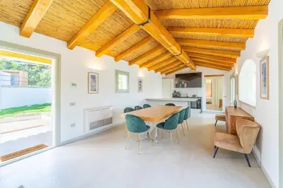 Cucina o angolo cottura di D&v Luxury Home - By Searly