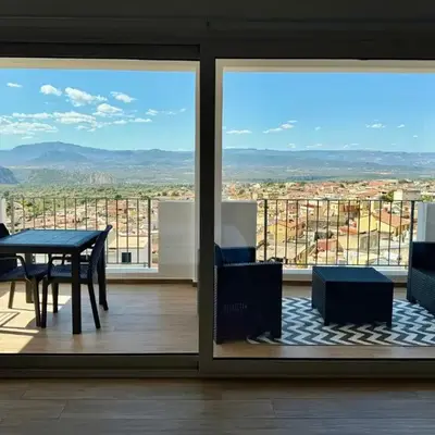Open Space da Mirko