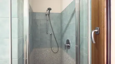 Bagno di Urban Pearl