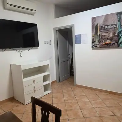 Casa Vacanze Benny