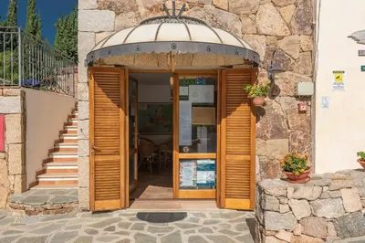 Facciata o entrata di Stunning Residence Bouganvillage 2 Bed Apt sleep 6