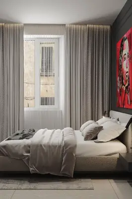 Letto o letti in una camera di Azulis Terme Suite 1 - luxury renovated accommodation in Olbia Center with garden