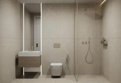 Bagno di Azulis Terme Suite 1 - luxury renovated accommodation in Olbia Center with garden