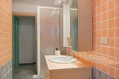 Bagno di Sardegna è - Beach Rooms LE