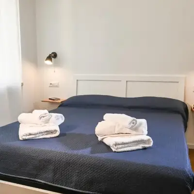 My Holiday Olbia Rooms&Lounge by Rentbeat