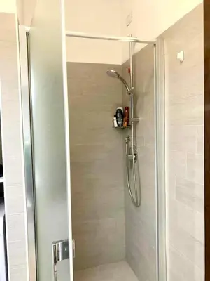 Bagno di Appartamento Elysie