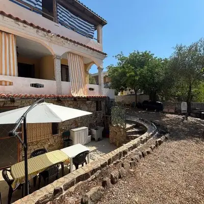 Casa Andrea