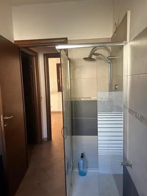 Bagno di Le Mille e Una Notte II