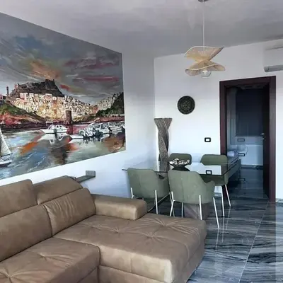 Anto's House 2 bedroom Gulf View home with Jacuzzi