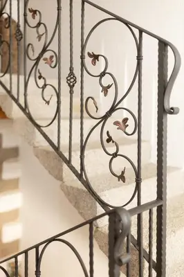 Planimetria di Casa al Duomo by Wonderful Italy