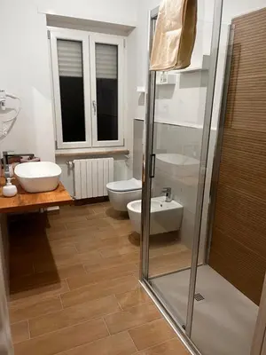 Bagno di I Sogni