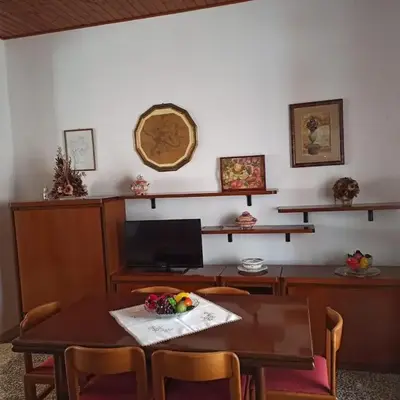 Casa Vacanze AnnaLù IUN R5074