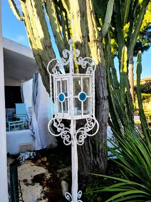 Giardino di Il Giardino delle Fate