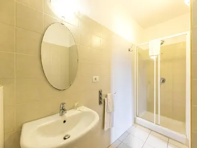 Bagno di Relax on the Bay of Marinella