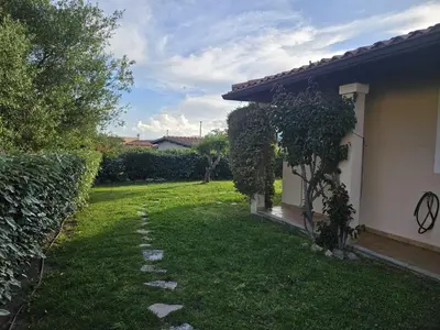 Giardino di Il Giardino Fiorito