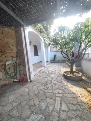 Giardino di Gelsomino