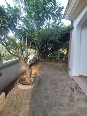 Giardino di Gelsomino