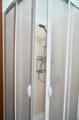 Bagno di Loriblu casa vacanze