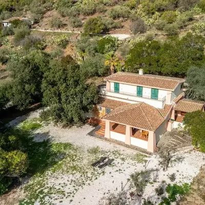 Residenze Corallo Charme e Relax