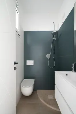 Bagno di Solemare