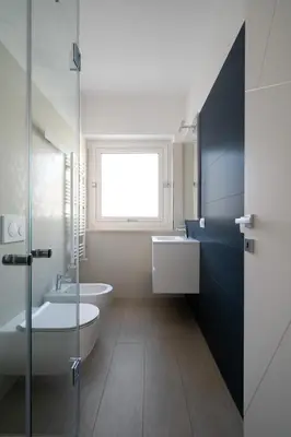 Bagno di Solemare