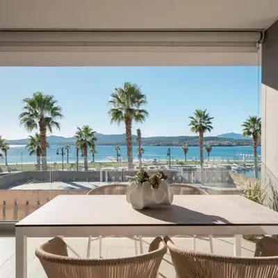 Solemare