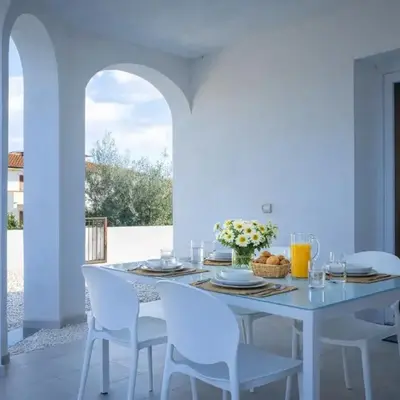 Residenza Sa Olia