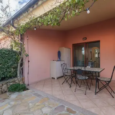 Casa Vacanze Gelso