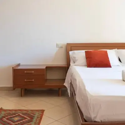 Casa Melia
