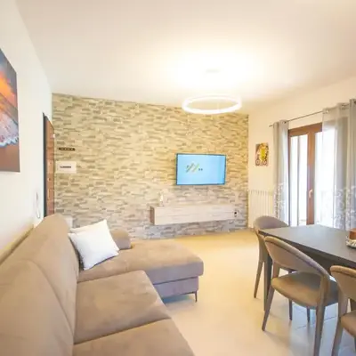 CNC Vacanze Sardegna