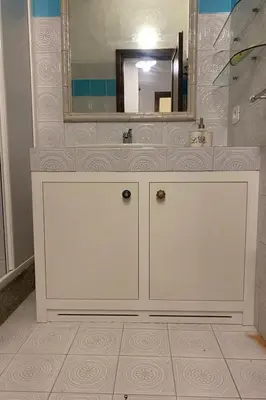 Bagno di Apartment Blue Dawn- Eindrucksvolle Meersicht Coda Cavallo by Interhome
