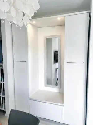 Planimetria di Smeralda Apartment - Golfo Aranci