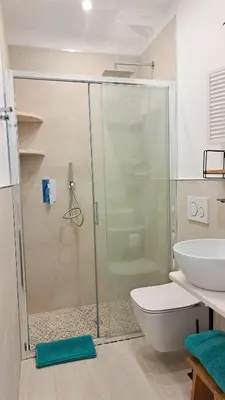 Bagno di Smeralda Apartment - Golfo Aranci