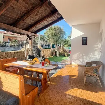 Budoni Casa Vacanze - MAR DEI CORALLI