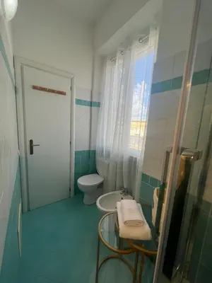 Bagno di Sa Domo AGB