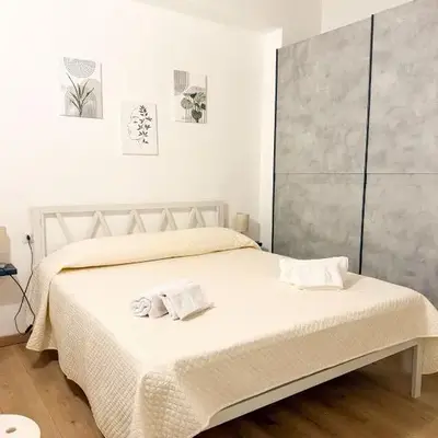 Appartamento Olbia Centro