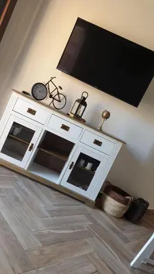 Cucina o angolo cottura di Civico48