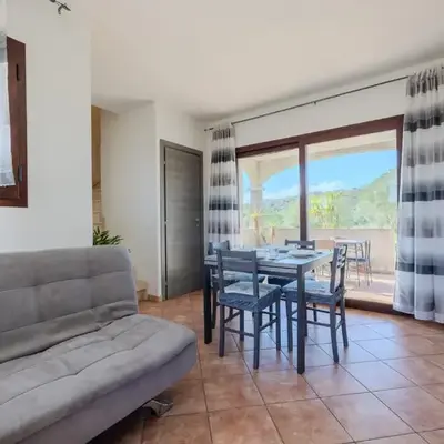 La casa al mare- AD GROUP