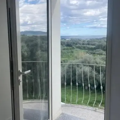 Casa Perla