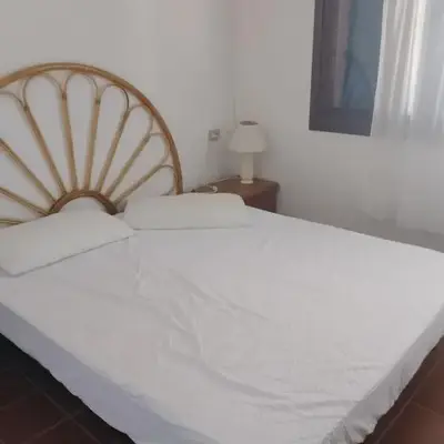 Residence Costa Caddu San Teodoro
