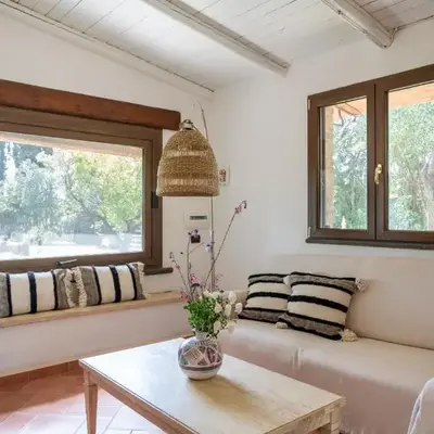 Casa Nurru