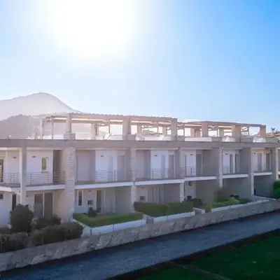 Residence L'Ancora