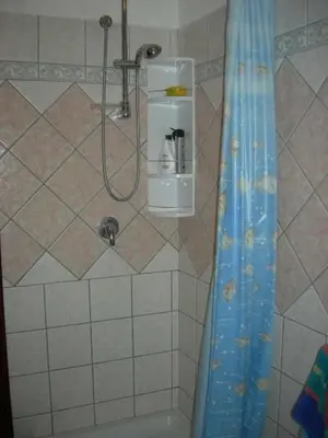 Bagno di Cosy house a walk to the beach!